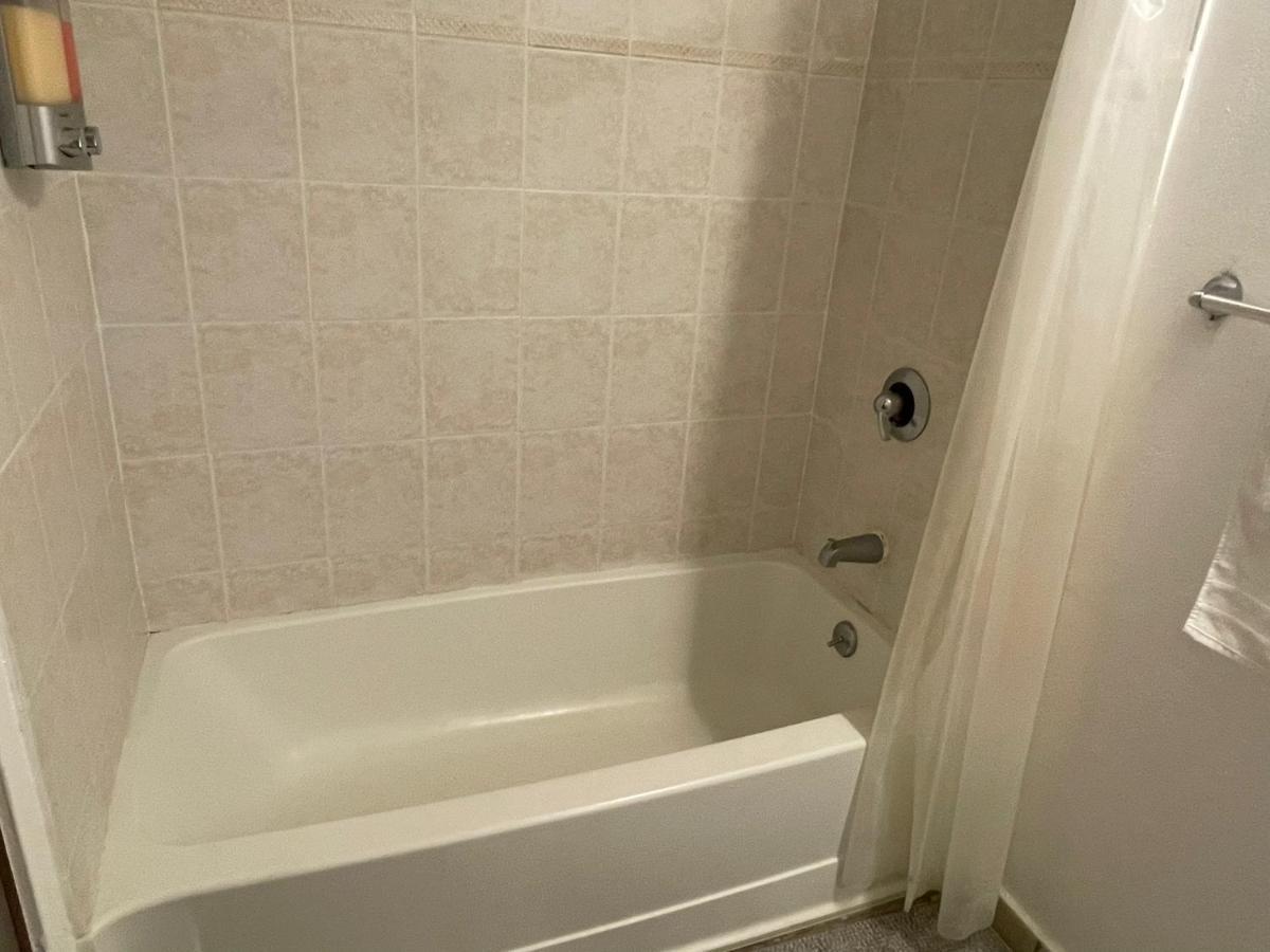 Costa Mar Beach Front Apartment Whith Pool Loiza Εξωτερικό φωτογραφία